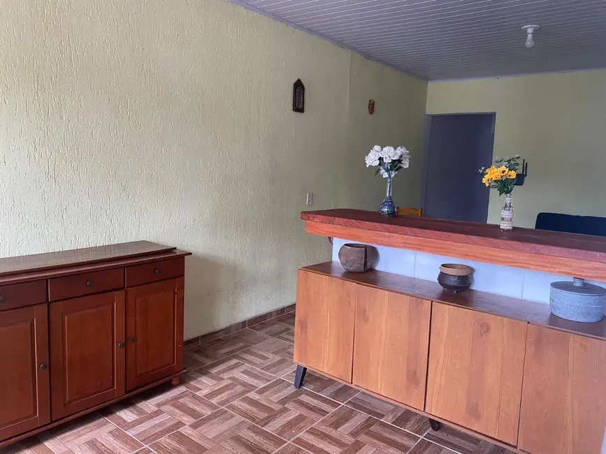 Foto 7 de Casa com 2 quartos à venda, 57m2 em Itanhaem - SP