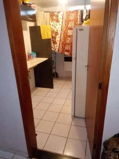 Apartamento com 2 quartos à venda, 54m2 em Contagem - MG - imagem 9 Foto 9 de Apartamento com 2 quartos à venda, 54m2 em Contagem - MG