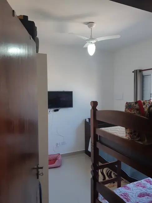 Foto 7 de Casa com 2 quartos à venda, 62m2 em Itanhaem - SP