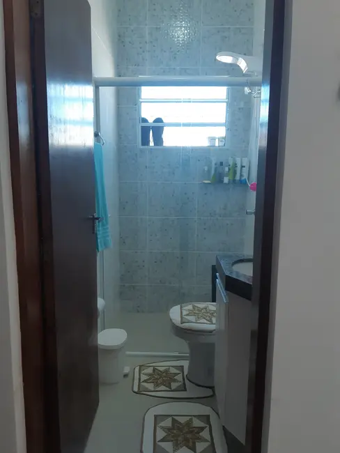 Foto 6 de Casa com 2 quartos à venda, 62m2 em Itanhaem - SP