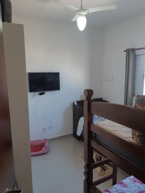 Foto 5 de Casa com 2 quartos à venda, 62m2 em Itanhaem - SP