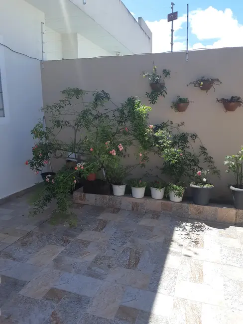 Foto 4 de Casa com 2 quartos à venda, 62m2 em Itanhaem - SP