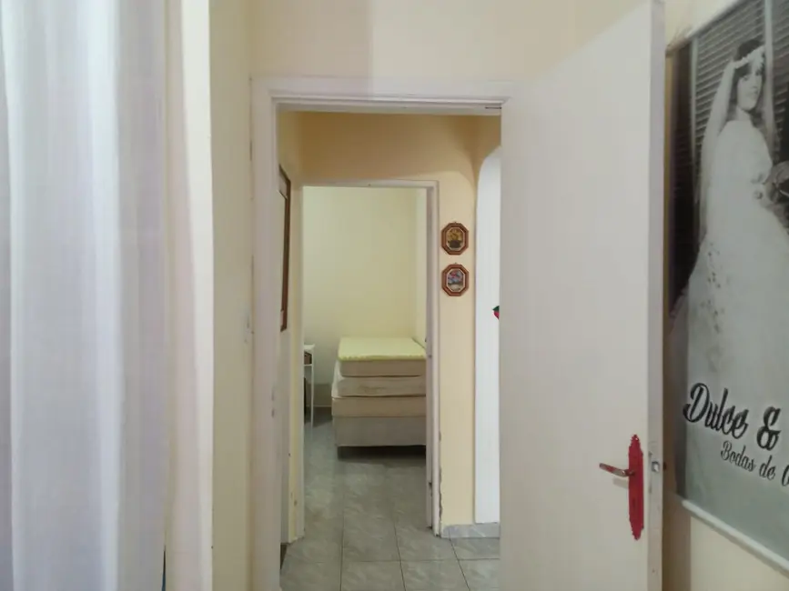 Foto 3 de Casa com 2 quartos à venda, 196m2 em Itanhaem - SP