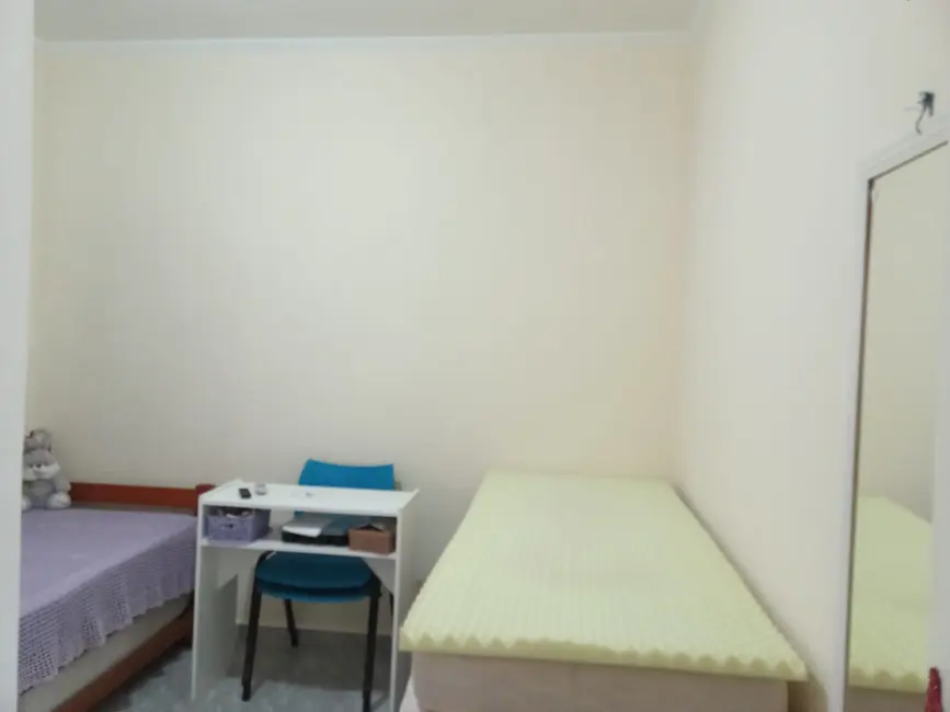 Foto 4 de Casa com 2 quartos à venda, 196m2 em Itanhaem - SP