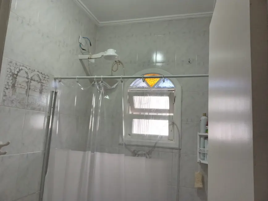 Foto 8 de Casa com 2 quartos à venda, 196m2 em Itanhaem - SP