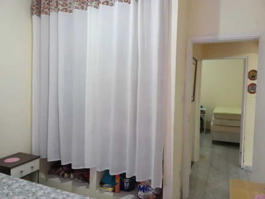 Foto 7 de Casa com 2 quartos à venda, 196m2 em Itanhaem - SP