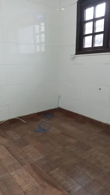 Foto 5 de Casa com 2 quartos à venda, 196m2 em Itanhaem - SP