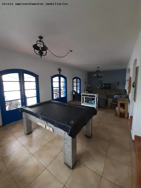 Foto 3 de Casa com 5 quartos à venda, 241m2 em Itanhaem - SP