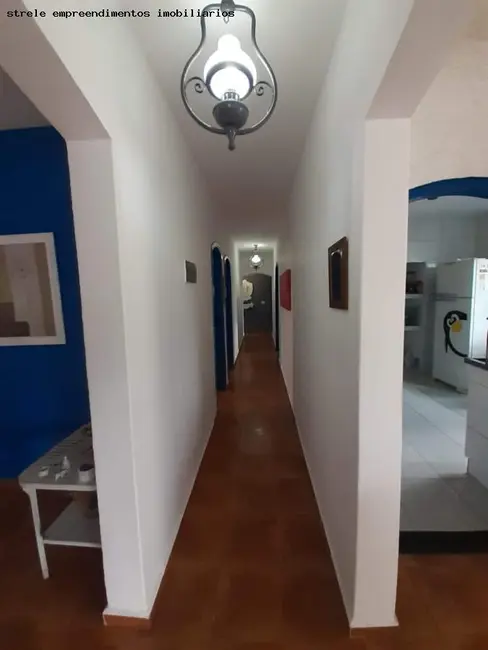 Foto 4 de Casa com 5 quartos à venda, 241m2 em Itanhaem - SP