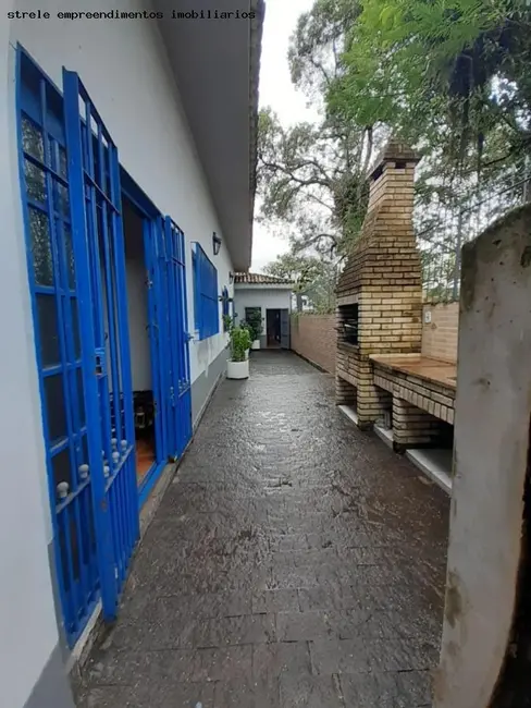 Foto 7 de Casa com 5 quartos à venda, 241m2 em Itanhaem - SP