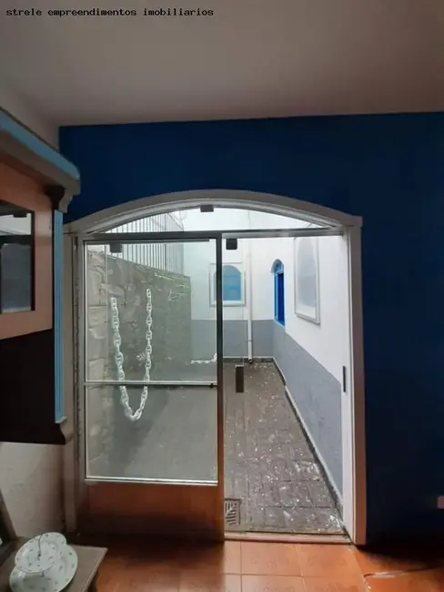 Foto 6 de Casa com 5 quartos à venda, 241m2 em Itanhaem - SP