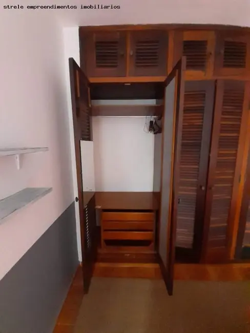 Foto 8 de Casa com 5 quartos à venda, 241m2 em Itanhaem - SP