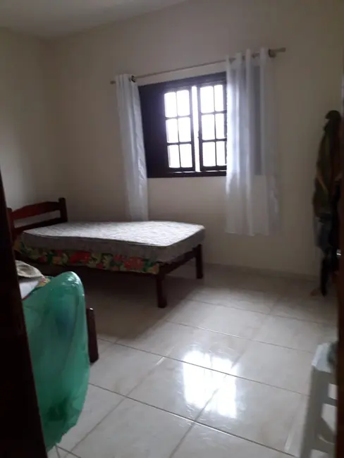 Foto 7 de Casa com 2 quartos à venda, 70m2 em Itanhaem - SP