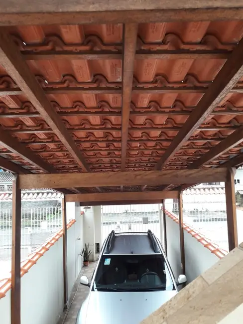 Foto 1 de Casa com 2 quartos à venda, 70m2 em Itanhaem - SP