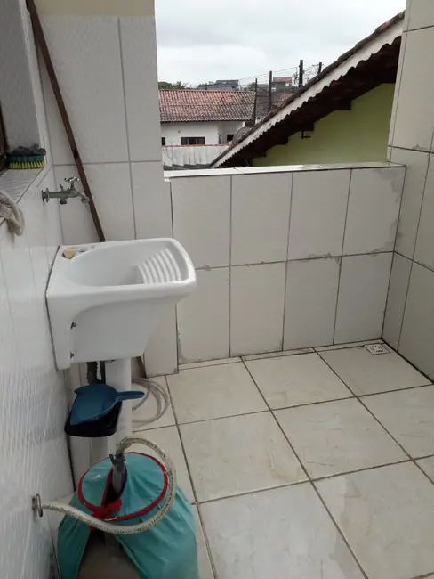 Foto 3 de Casa com 2 quartos à venda, 70m2 em Itanhaem - SP