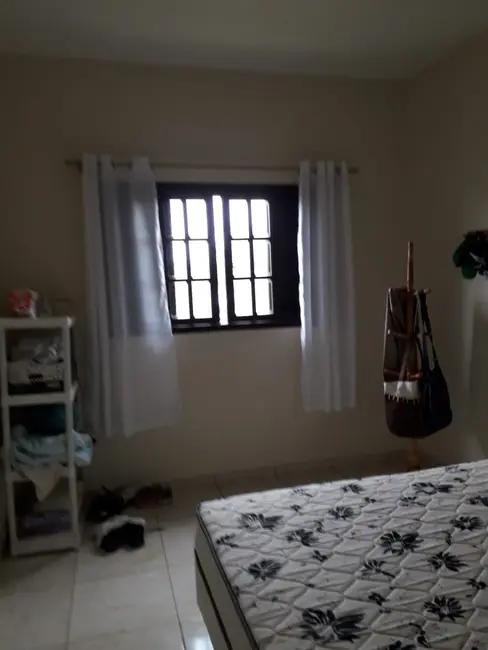 Foto 5 de Casa com 2 quartos à venda, 70m2 em Itanhaem - SP