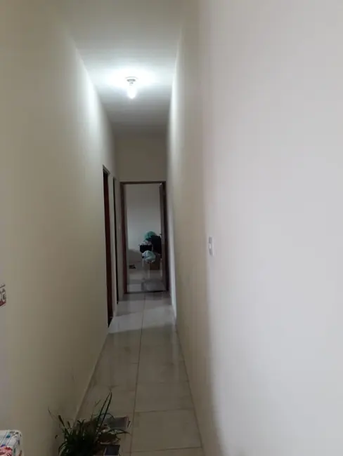 Foto 9 de Casa com 2 quartos à venda, 70m2 em Itanhaem - SP