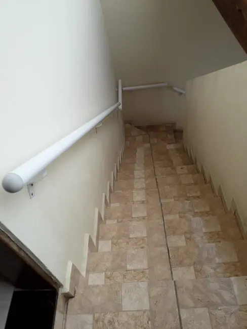 Foto 4 de Casa com 2 quartos à venda, 70m2 em Itanhaem - SP