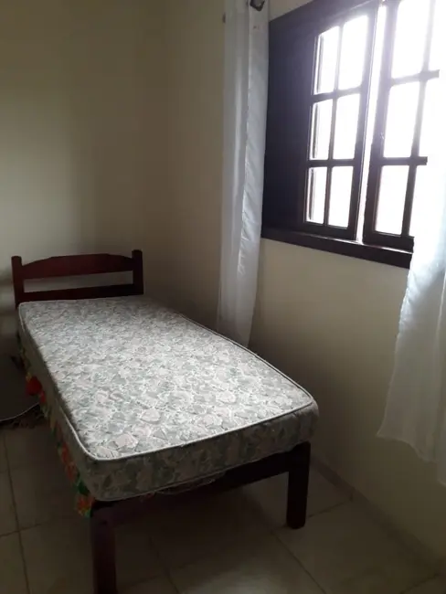 Foto 8 de Casa com 2 quartos à venda, 70m2 em Itanhaem - SP