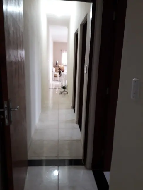 Foto 6 de Casa com 2 quartos à venda, 70m2 em Itanhaem - SP