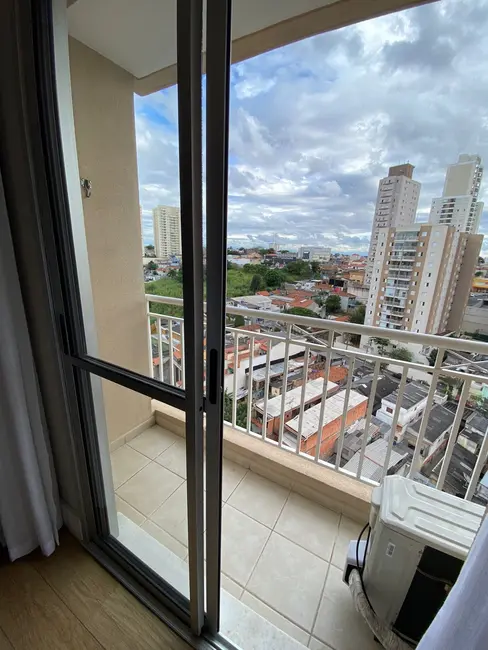 Apartamento com 1 quarto à venda, 50m2 em Saúde, São Paulo - SP - imagem 3 Foto 3 de Apartamento com 1 quarto à venda, 50m2 em Saúde, São Paulo - SP
