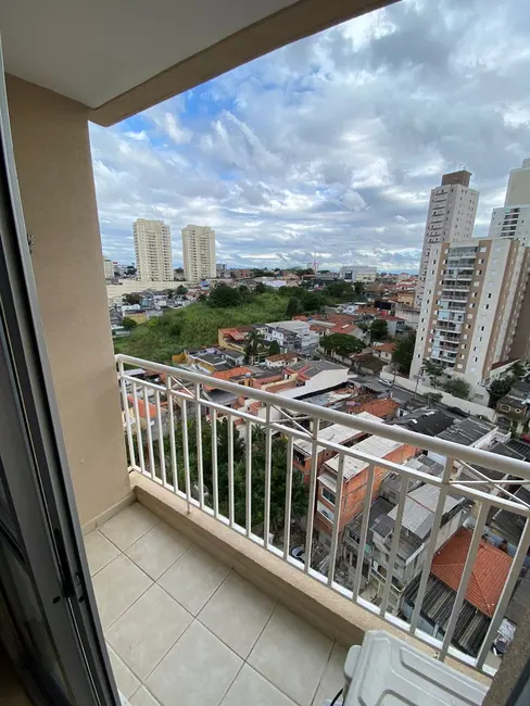 Apartamento com 1 quarto à venda, 50m2 em Saúde, São Paulo - SP - imagem 2 Foto 2 de Apartamento com 1 quarto à venda, 50m2 em Saúde, São Paulo - SP