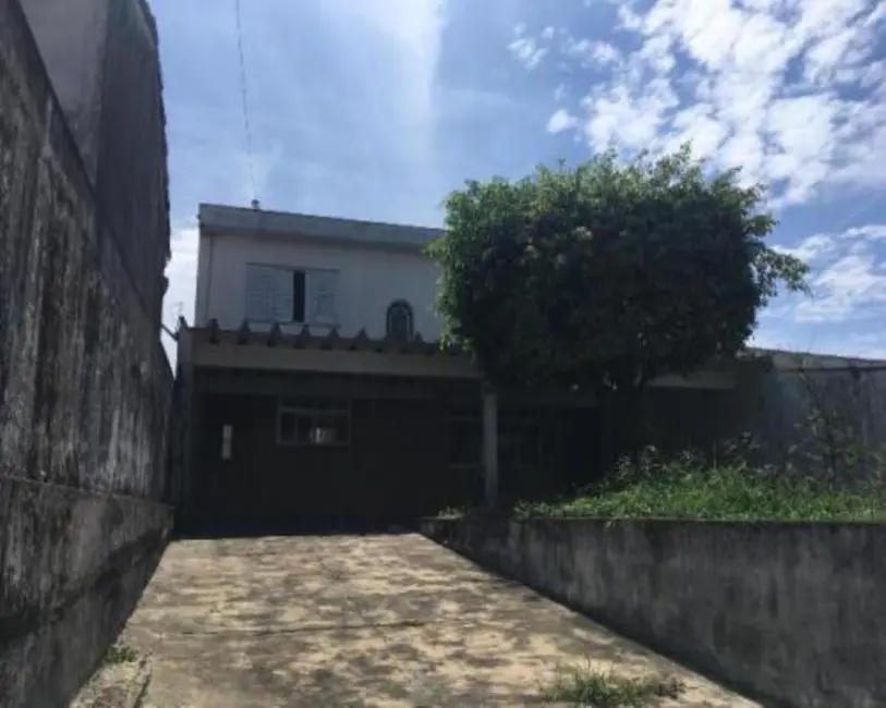 Foto 6 de Casa com 3 quartos à venda, 239m2 em Itanhaem - SP