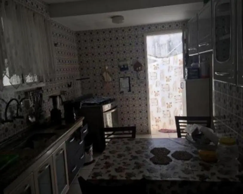 Foto 7 de Casa com 3 quartos à venda, 239m2 em Itanhaem - SP