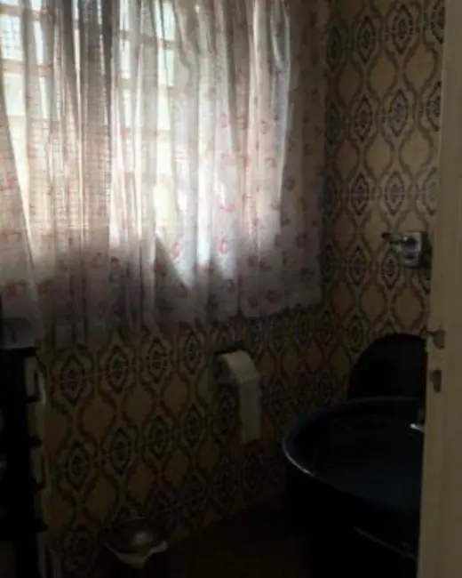 Foto 9 de Casa com 3 quartos à venda, 239m2 em Itanhaem - SP