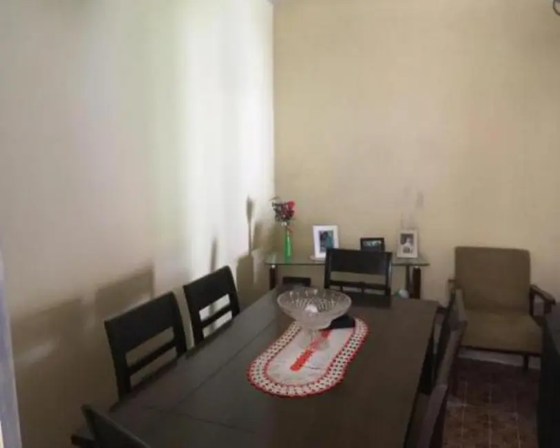 Foto 4 de Casa com 3 quartos à venda, 239m2 em Itanhaem - SP