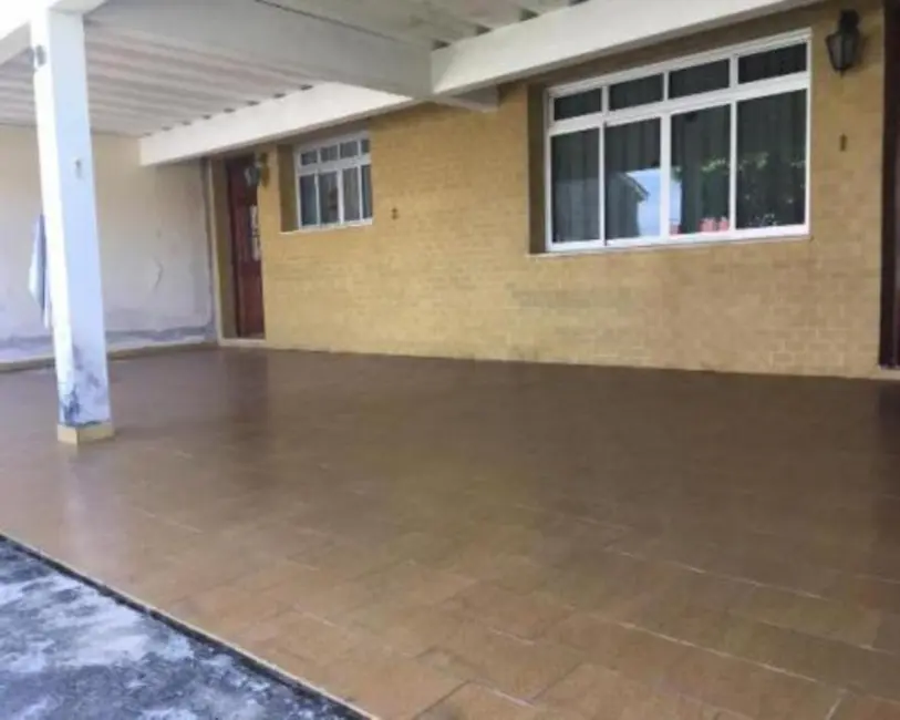 Foto 8 de Casa com 3 quartos à venda, 239m2 em Itanhaem - SP