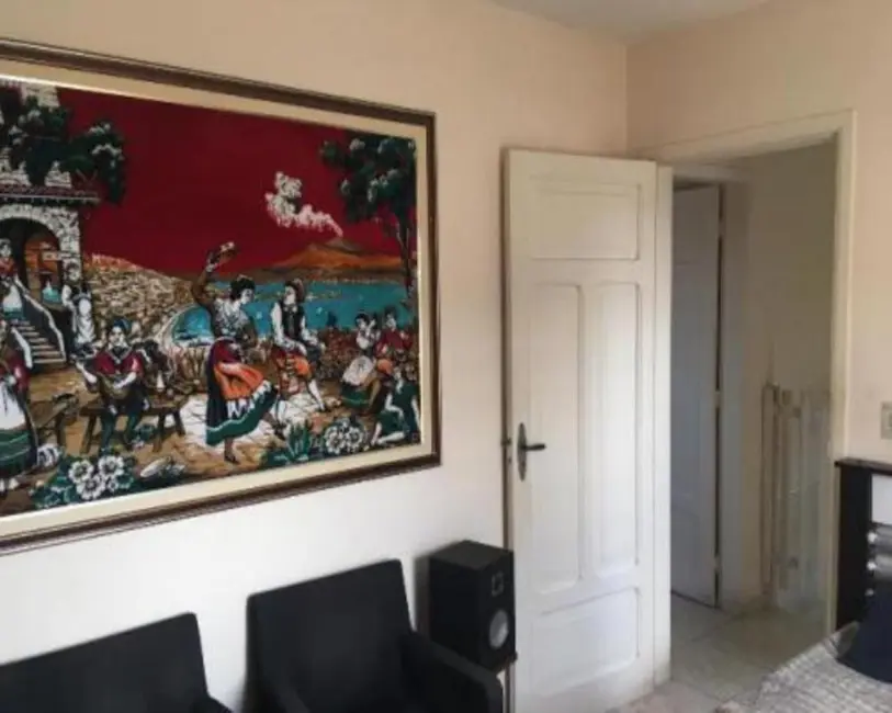 Foto 5 de Casa com 3 quartos à venda, 239m2 em Itanhaem - SP