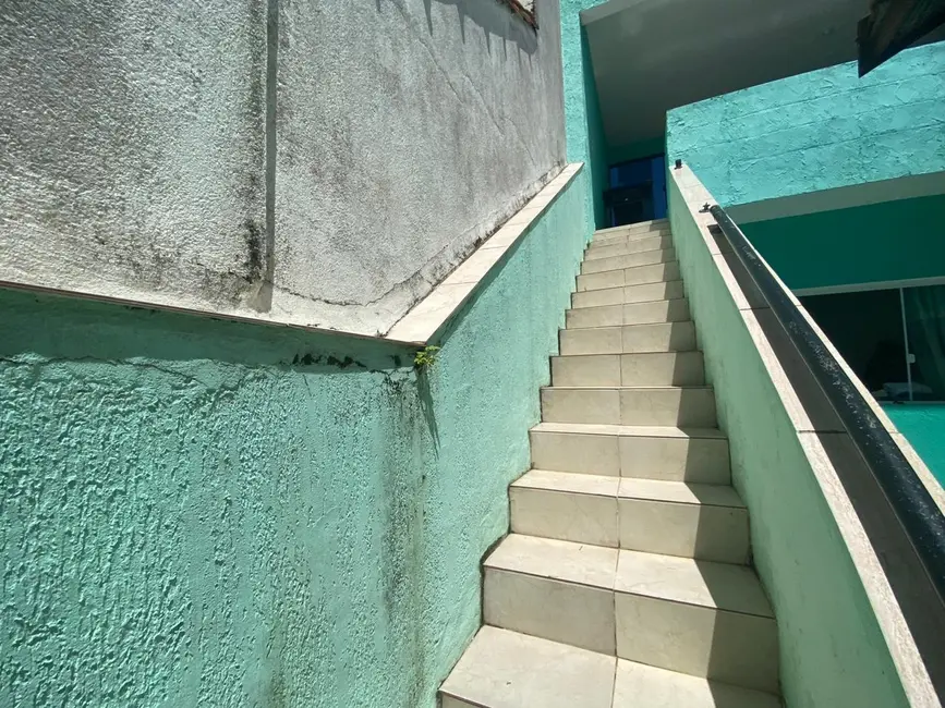 Casa com 5 quartos à venda, 186m2 em Peruibe - SP - imagem 6 Foto 6 de Casa com 5 quartos à venda, 186m2 em Peruibe - SP