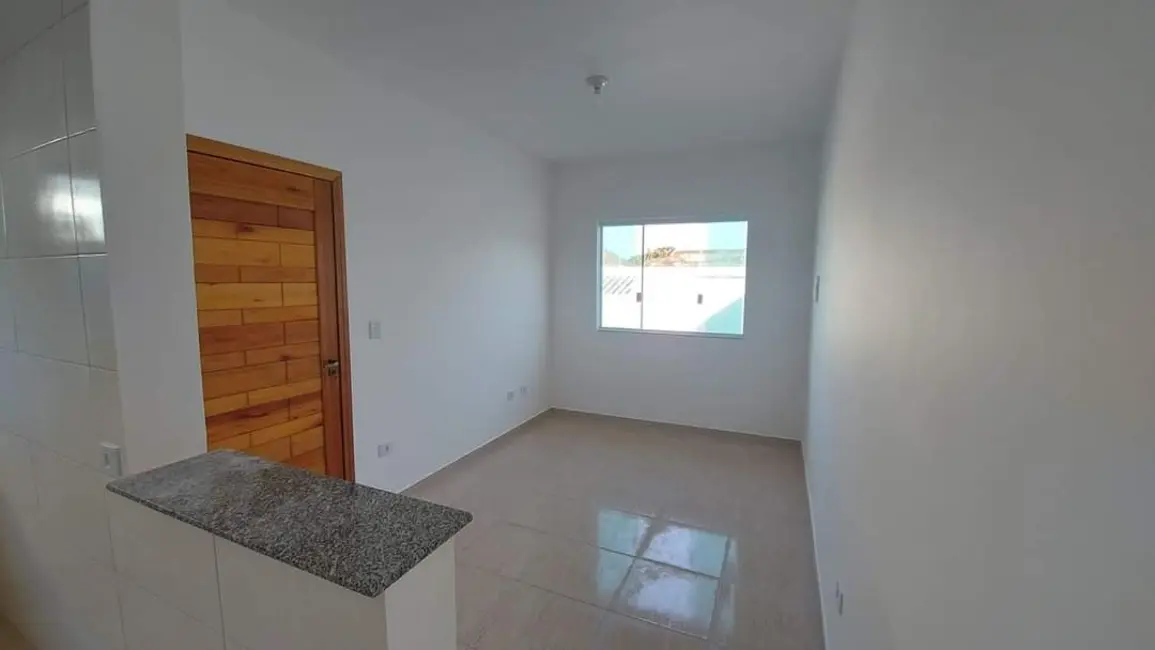 Casa com 2 quartos à venda, 80m2 em Peruibe - SP - imagem 8 Foto 8 de Casa com 2 quartos à venda, 80m2 em Peruibe - SP