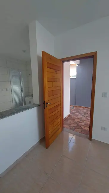 Casa com 2 quartos à venda, 80m2 em Peruibe - SP - imagem 6 Foto 6 de Casa com 2 quartos à venda, 80m2 em Peruibe - SP