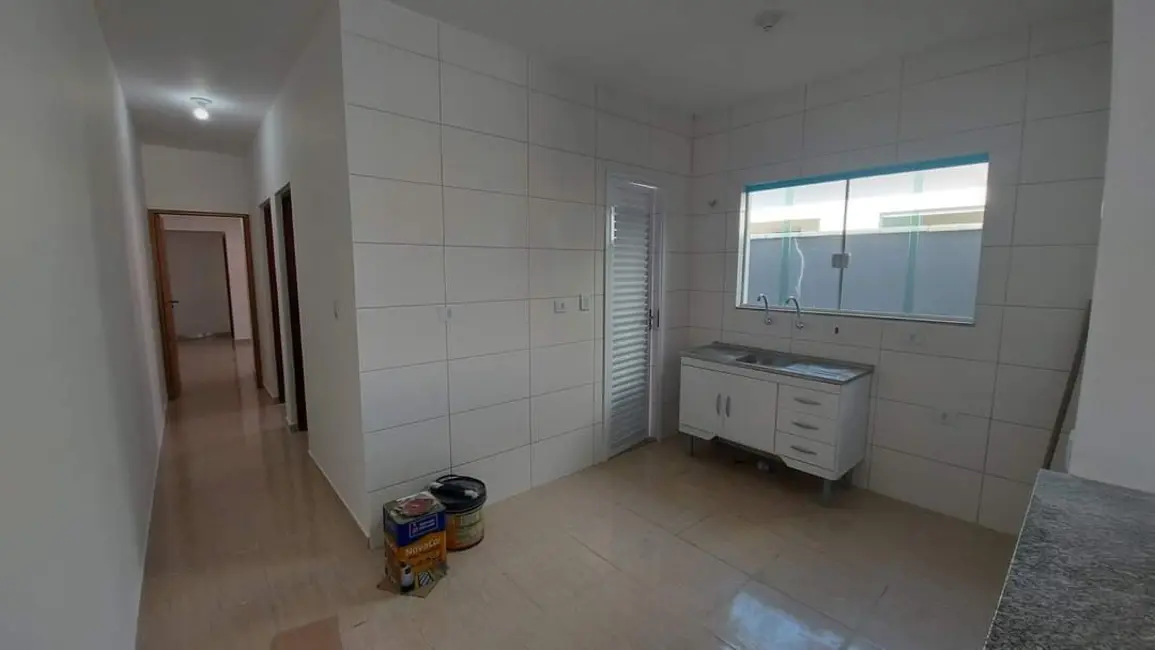 Casa com 2 quartos à venda, 80m2 em Peruibe - SP - imagem 9 Foto 9 de Casa com 2 quartos à venda, 80m2 em Peruibe - SP