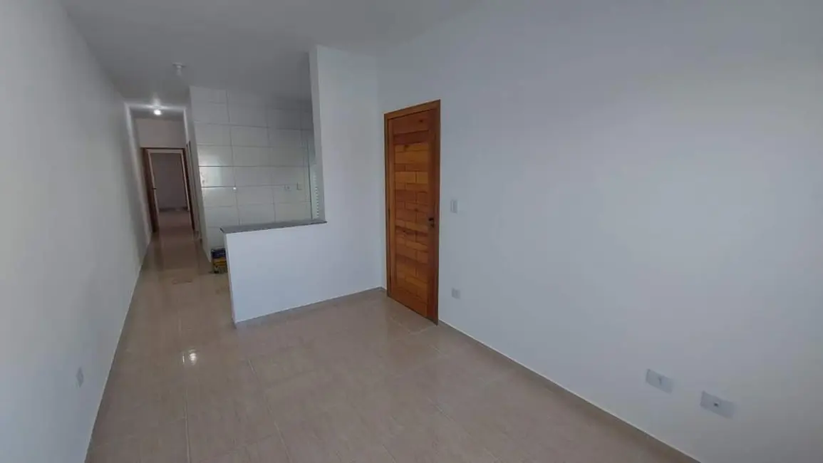 Casa com 2 quartos à venda, 80m2 em Peruibe - SP - imagem 7 Foto 7 de Casa com 2 quartos à venda, 80m2 em Peruibe - SP