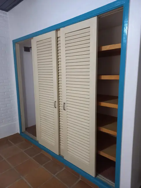 Foto 9 de Casa com 3 quartos à venda, 250m2 em Itanhaem - SP