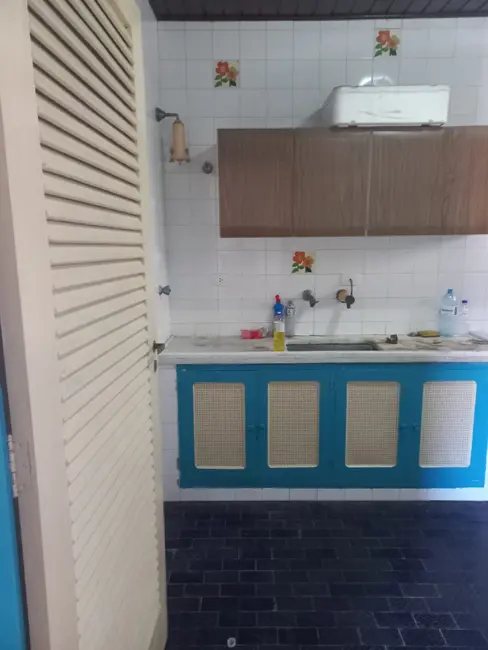 Foto 7 de Casa com 3 quartos à venda, 250m2 em Itanhaem - SP