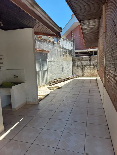 Foto 6 de Casa com 3 quartos à venda, 250m2 em Itanhaem - SP