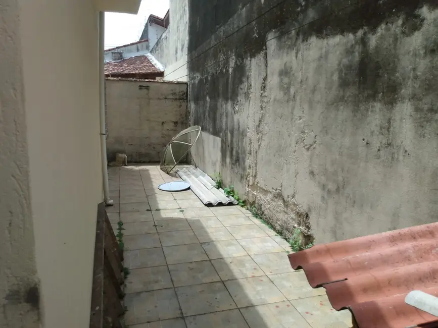 Foto 5 de Casa com 2 quartos à venda, 95m2 em Itanhaem - SP