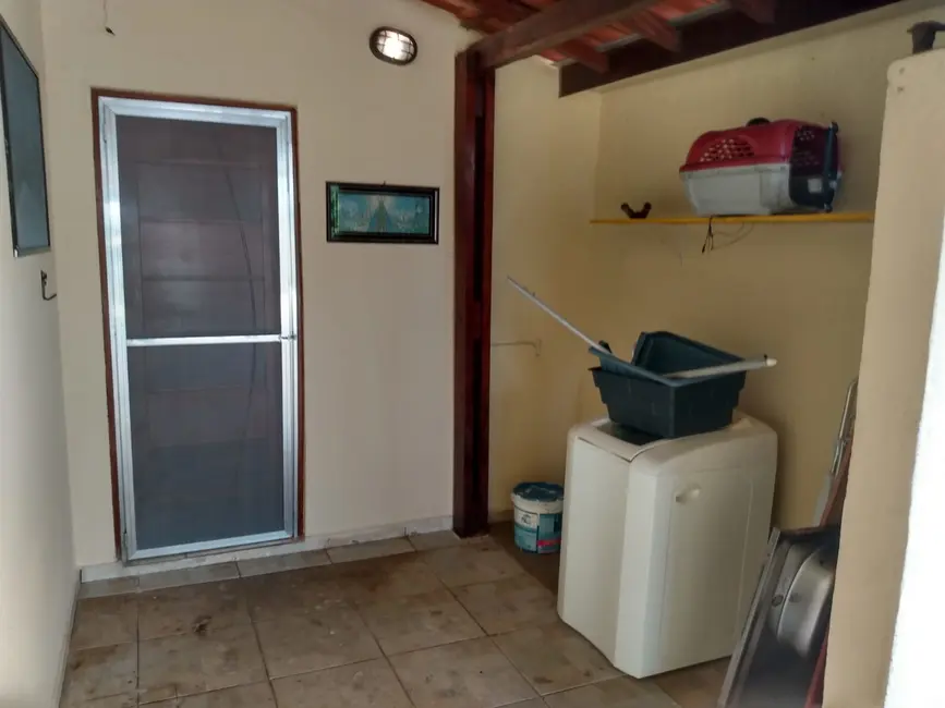 Foto 3 de Casa com 2 quartos à venda, 95m2 em Itanhaem - SP
