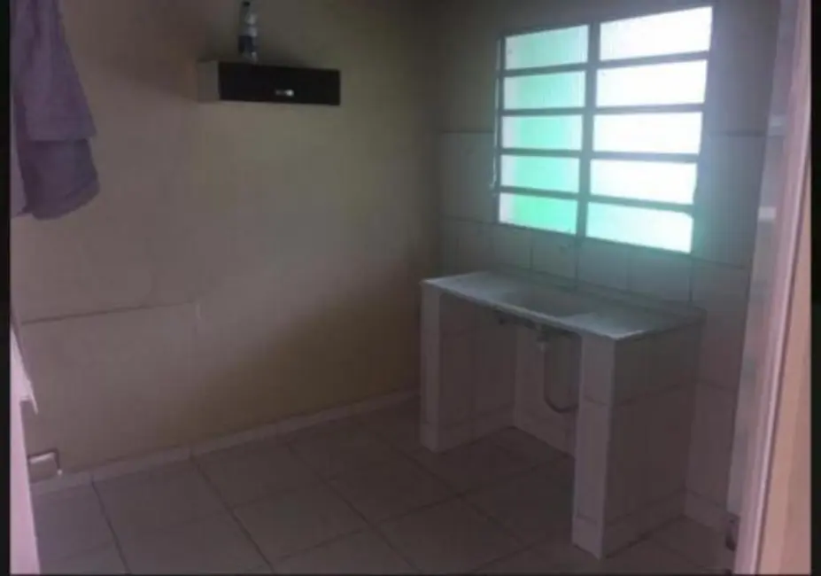 Casa com 4 quartos à venda, 150m2 em Peruibe - SP - imagem 4 Foto 4 de Casa com 4 quartos à venda, 150m2 em Peruibe - SP