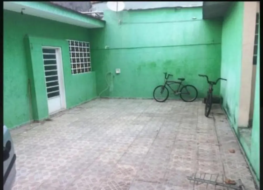 Foto 2 de Casa com 4 quartos à venda, 150m2 em Peruibe - SP