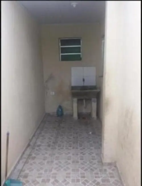 Casa com 4 quartos à venda, 150m2 em Peruibe - SP - imagem 8 Foto 8 de Casa com 4 quartos à venda, 150m2 em Peruibe - SP