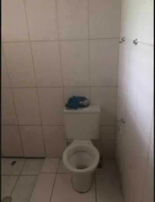 Casa com 4 quartos à venda, 150m2 em Peruibe - SP - imagem 9 Foto 9 de Casa com 4 quartos à venda, 150m2 em Peruibe - SP