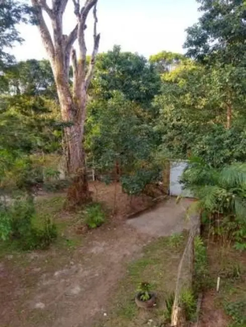 Foto 8 de Chácara com 4 quartos à venda, 210m2 em Itanhaem - SP