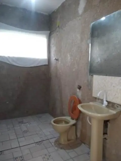 Foto 6 de Chácara com 4 quartos à venda, 210m2 em Itanhaem - SP