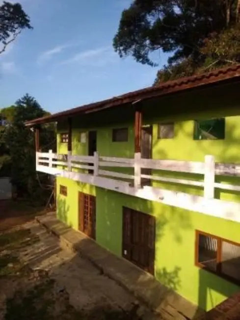 Foto 5 de Chácara com 4 quartos à venda, 210m2 em Itanhaem - SP