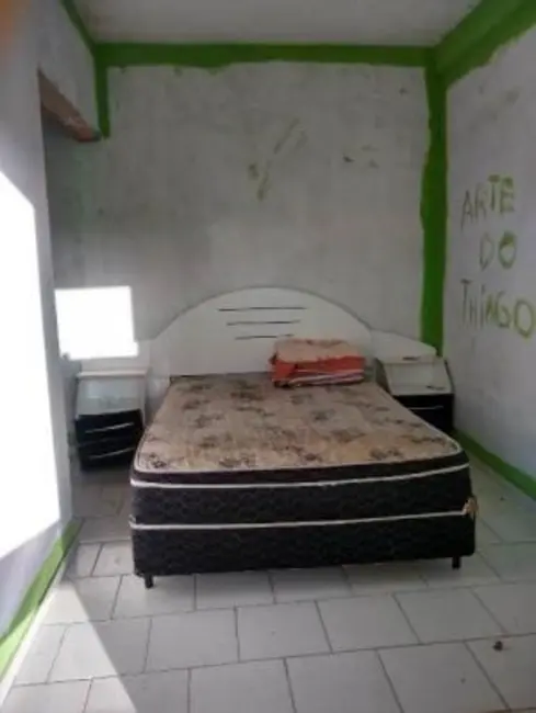 Foto 7 de Chácara com 4 quartos à venda, 210m2 em Itanhaem - SP